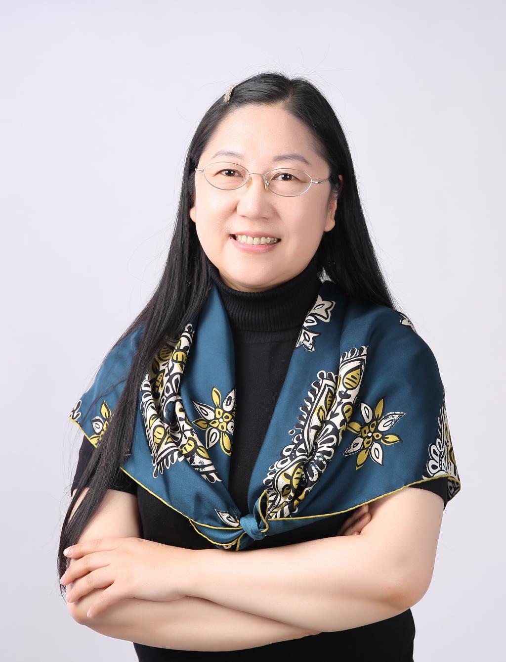 时时彩