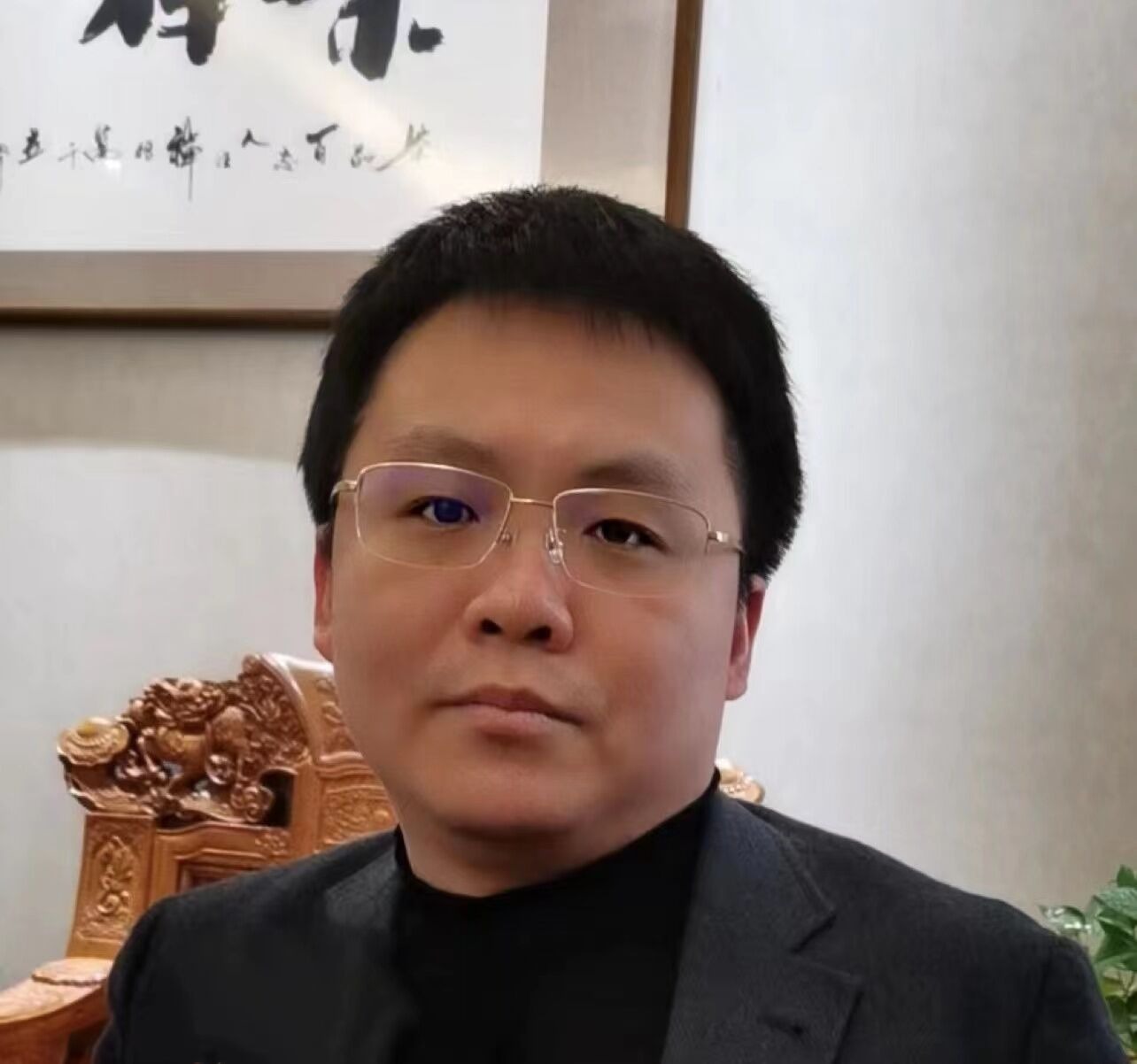 时时彩