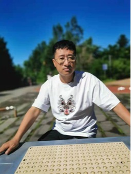 时时彩