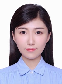 时时彩