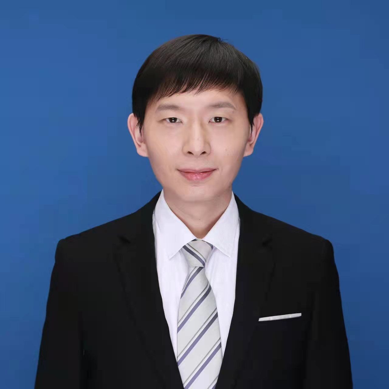 时时彩