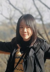 时时彩