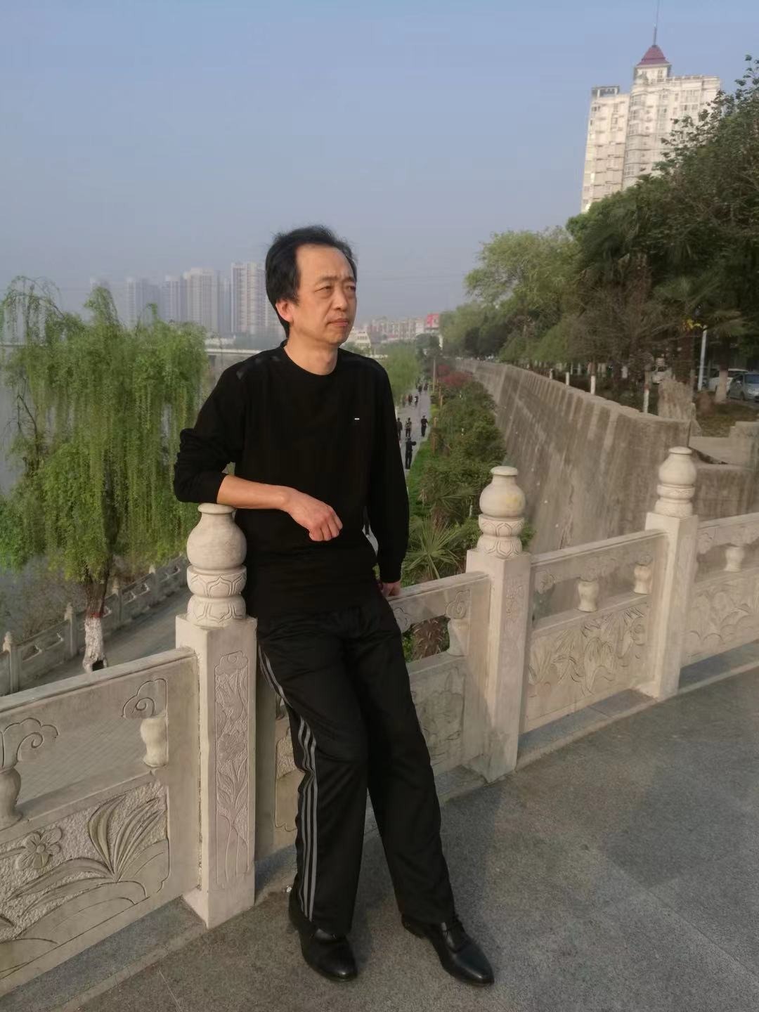 时时彩