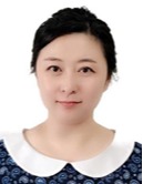 时时彩