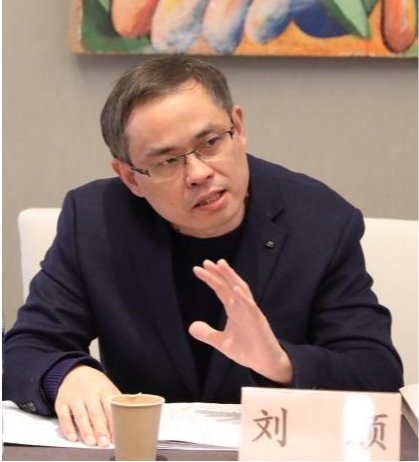 时时彩