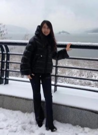 时时彩