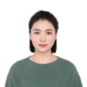 时时彩