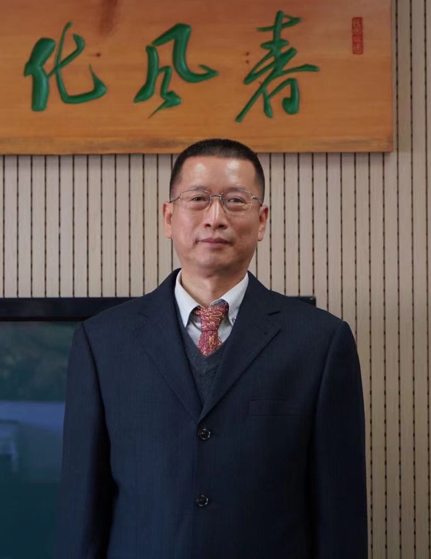 时时彩