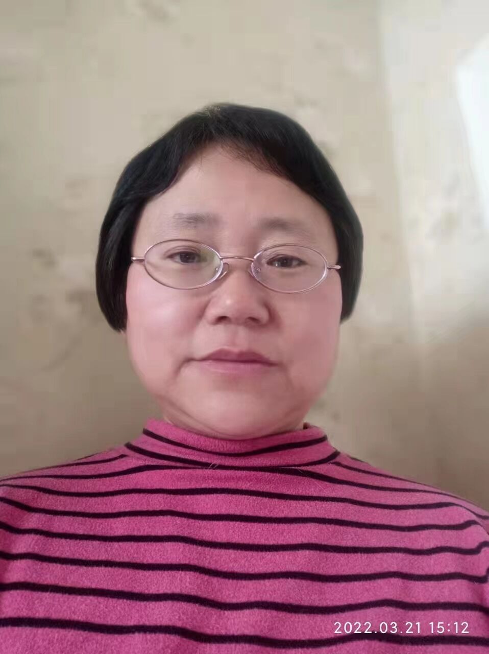 时时彩