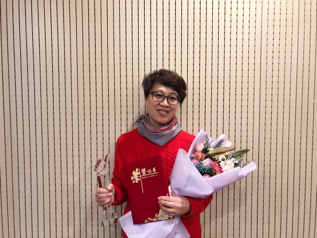 时时彩