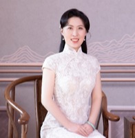 时时彩