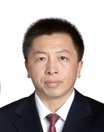 时时彩