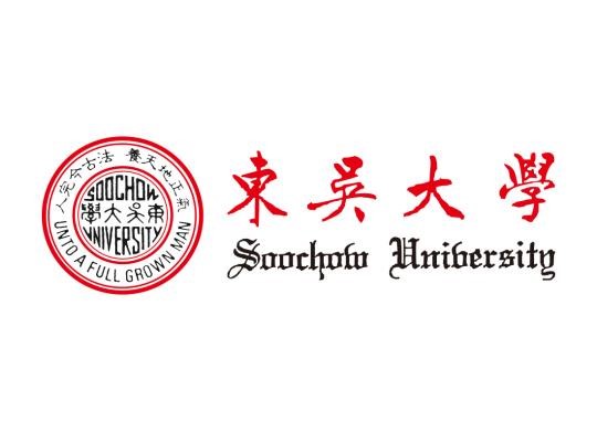 时时彩