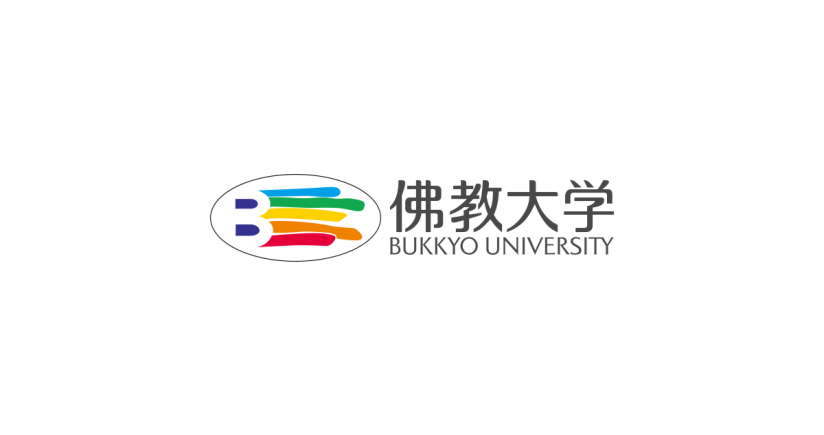 时时彩