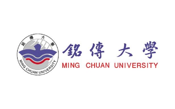 时时彩