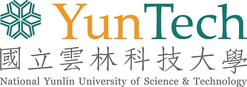 时时彩